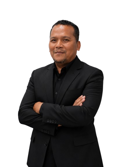 Mohd. Hafifi bin Mohd Husain