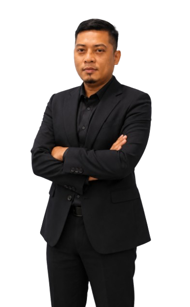 Muhamad Amiruddn bin Ab Samad