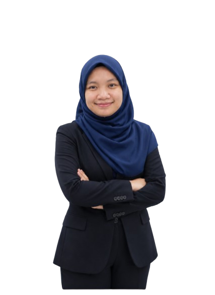 Faiezah binti Sulaiman