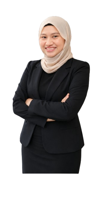 Siti Zainah binti Ibrahim