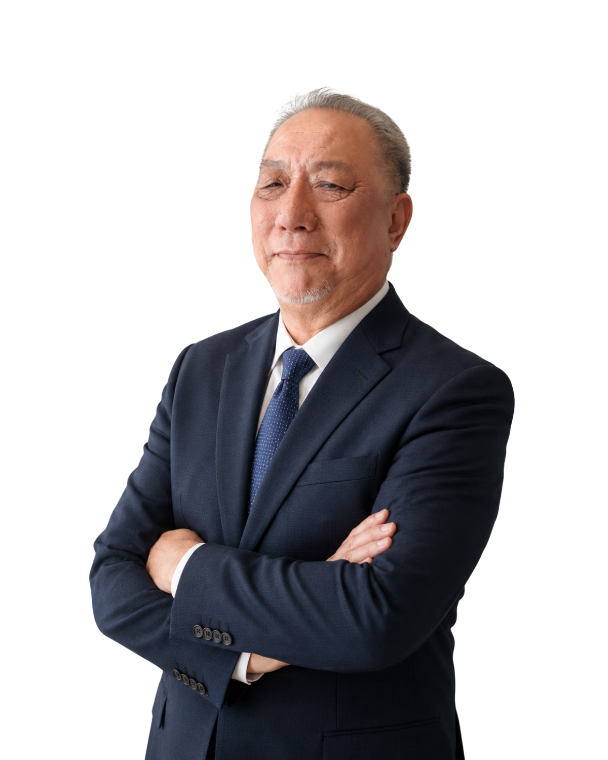 TN. HJ. MOHAMED NORDIN BIN AHMAD