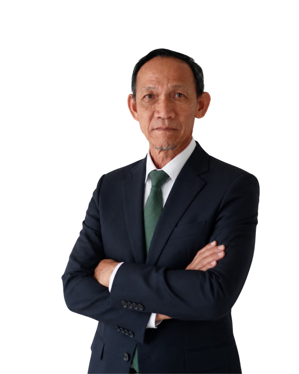 EN. BURHANUDDIN BIN MOHD SALEH