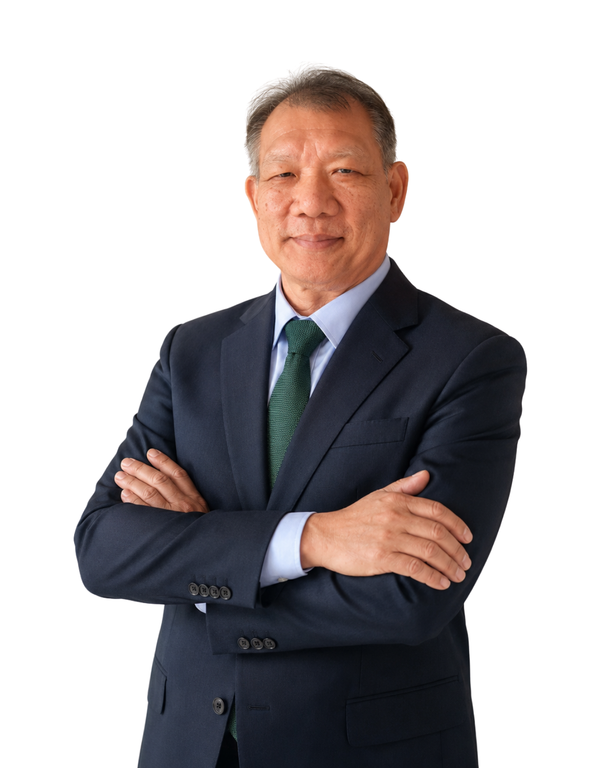 EN. LEE YOU TONG