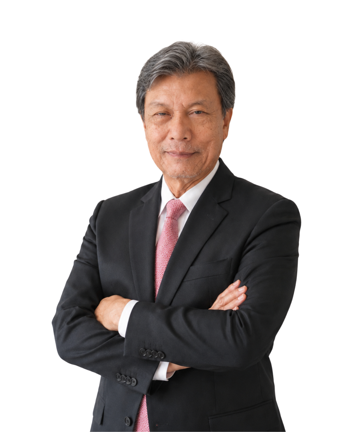 EN. MOHD BIN MD ALI