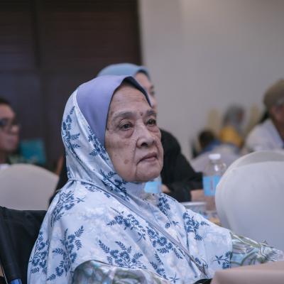 Img 9662