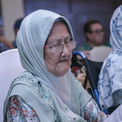 Img 9663